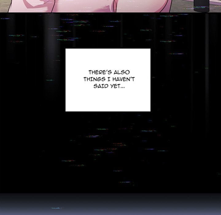 my-wife-is-a-vtuber-chap-17-136