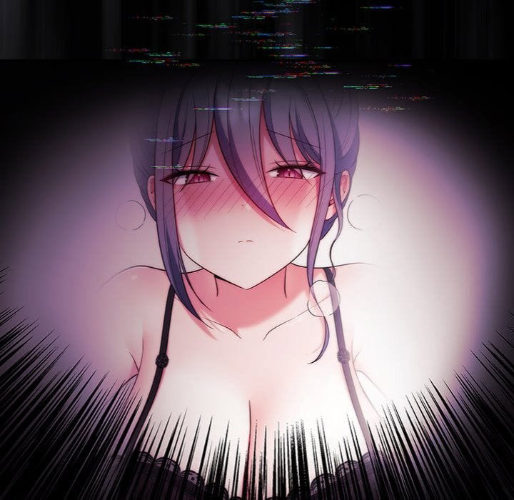 my-wife-is-a-vtuber-chap-17-138