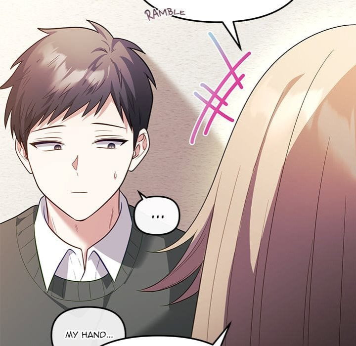 my-wife-is-a-vtuber-chap-17-13