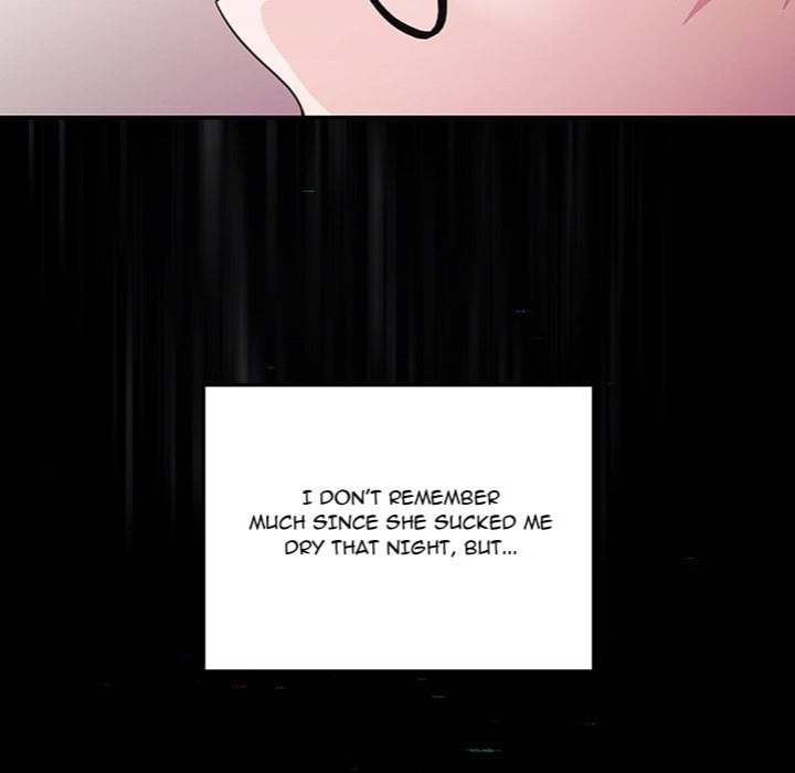 my-wife-is-a-vtuber-chap-17-140