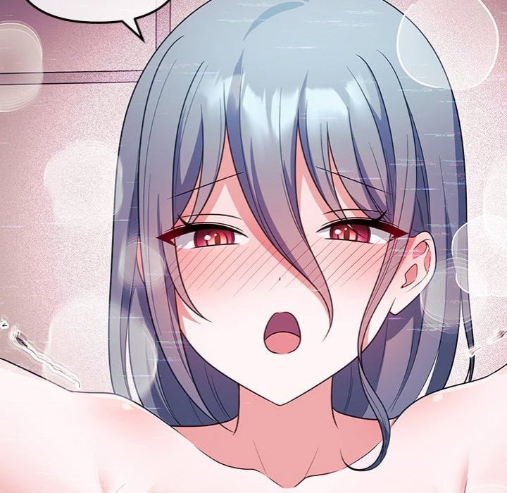 my-wife-is-a-vtuber-chap-17-142