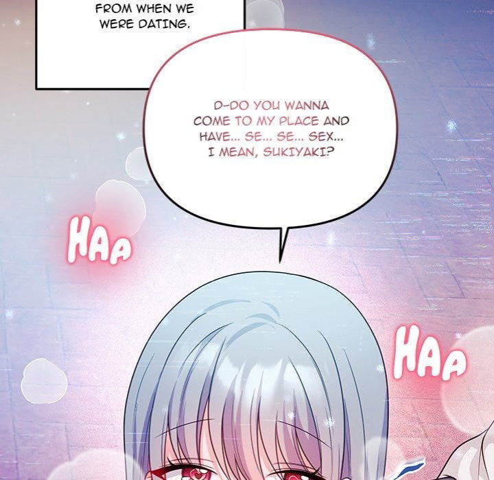 my-wife-is-a-vtuber-chap-17-145