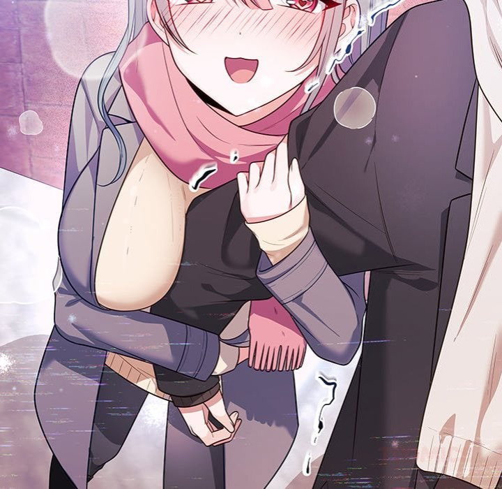 my-wife-is-a-vtuber-chap-17-146