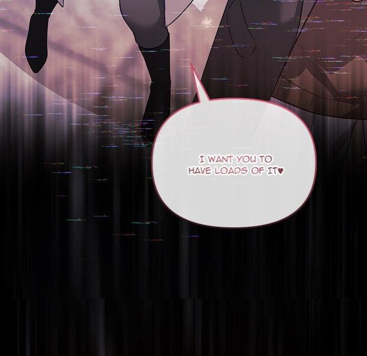 my-wife-is-a-vtuber-chap-17-147