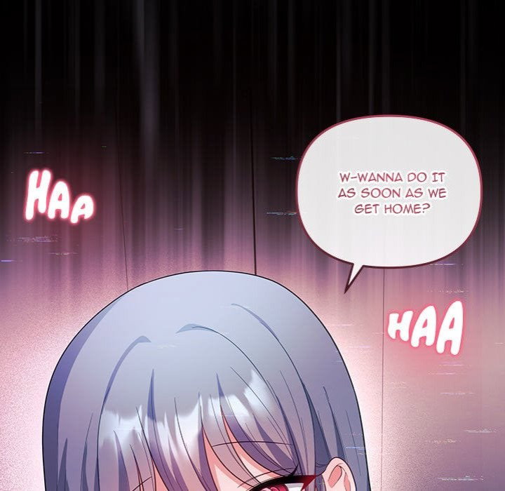 my-wife-is-a-vtuber-chap-17-148