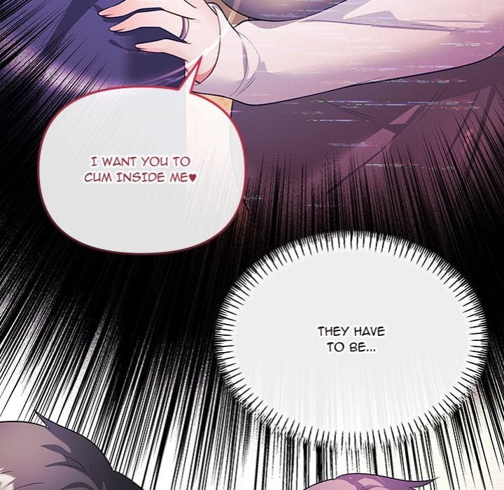 my-wife-is-a-vtuber-chap-17-150