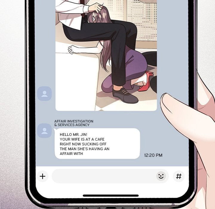 my-wife-is-a-vtuber-chap-17-153