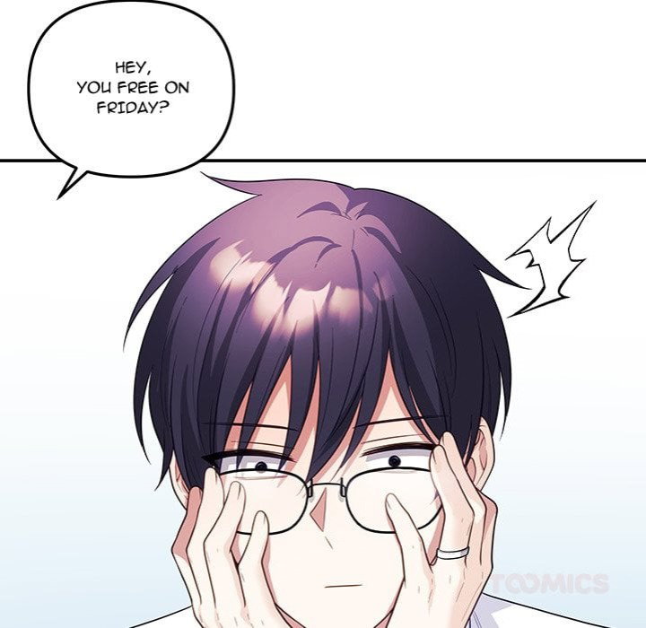 my-wife-is-a-vtuber-chap-17-155