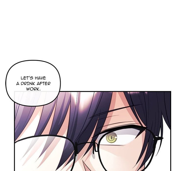my-wife-is-a-vtuber-chap-17-158