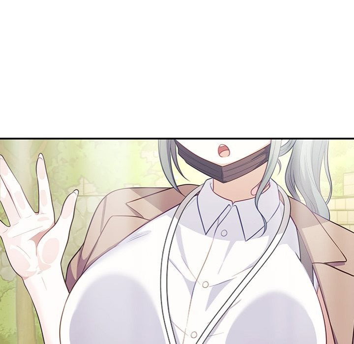 my-wife-is-a-vtuber-chap-17-160