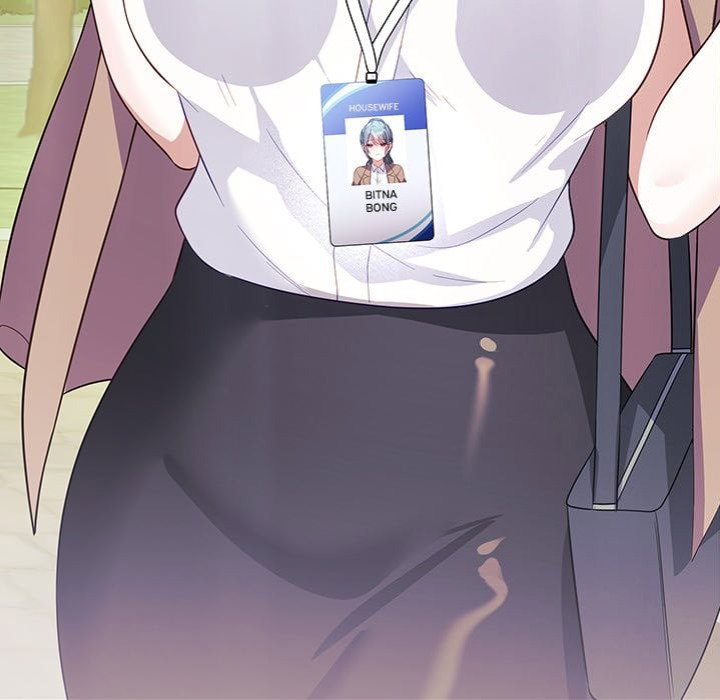 my-wife-is-a-vtuber-chap-17-161