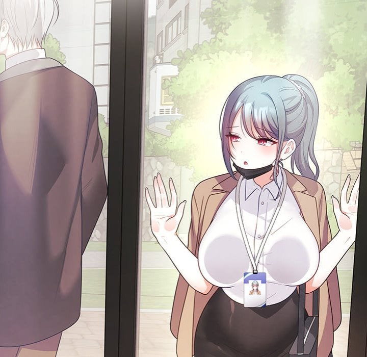 my-wife-is-a-vtuber-chap-17-163