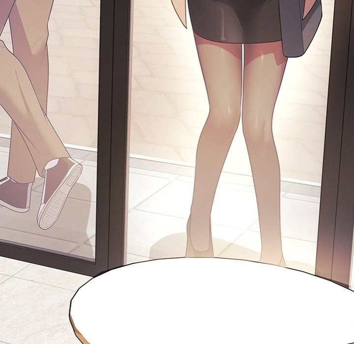 my-wife-is-a-vtuber-chap-17-164