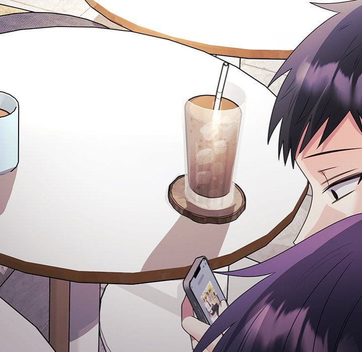 my-wife-is-a-vtuber-chap-17-165