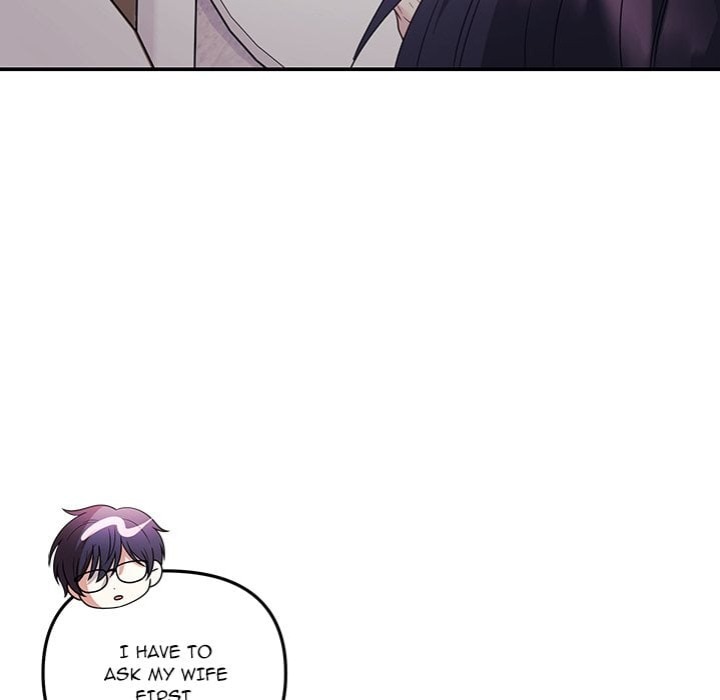 my-wife-is-a-vtuber-chap-17-166
