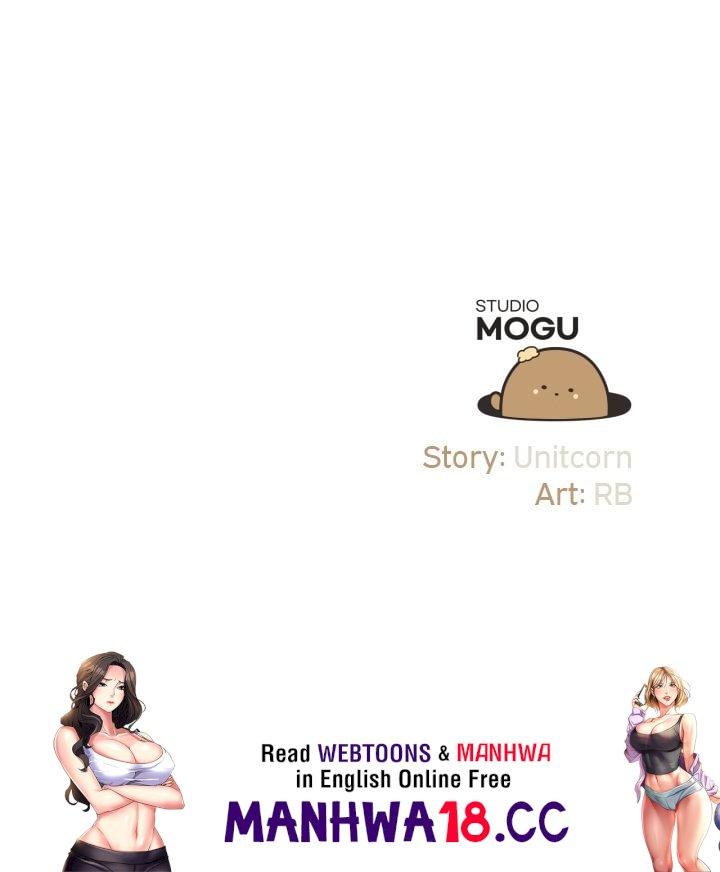 my-wife-is-a-vtuber-chap-17-168