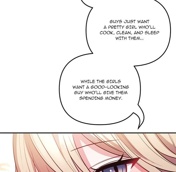 my-wife-is-a-vtuber-chap-17-18