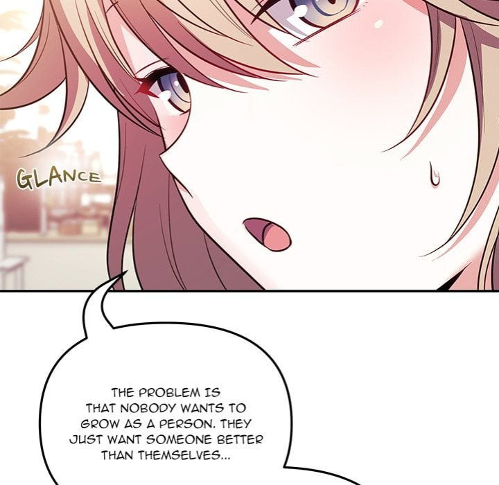 my-wife-is-a-vtuber-chap-17-19