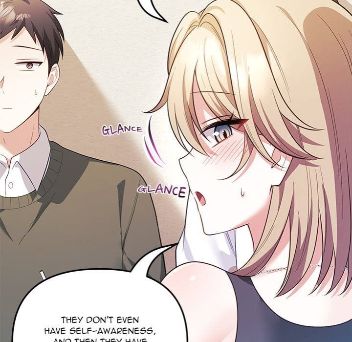 my-wife-is-a-vtuber-chap-17-21