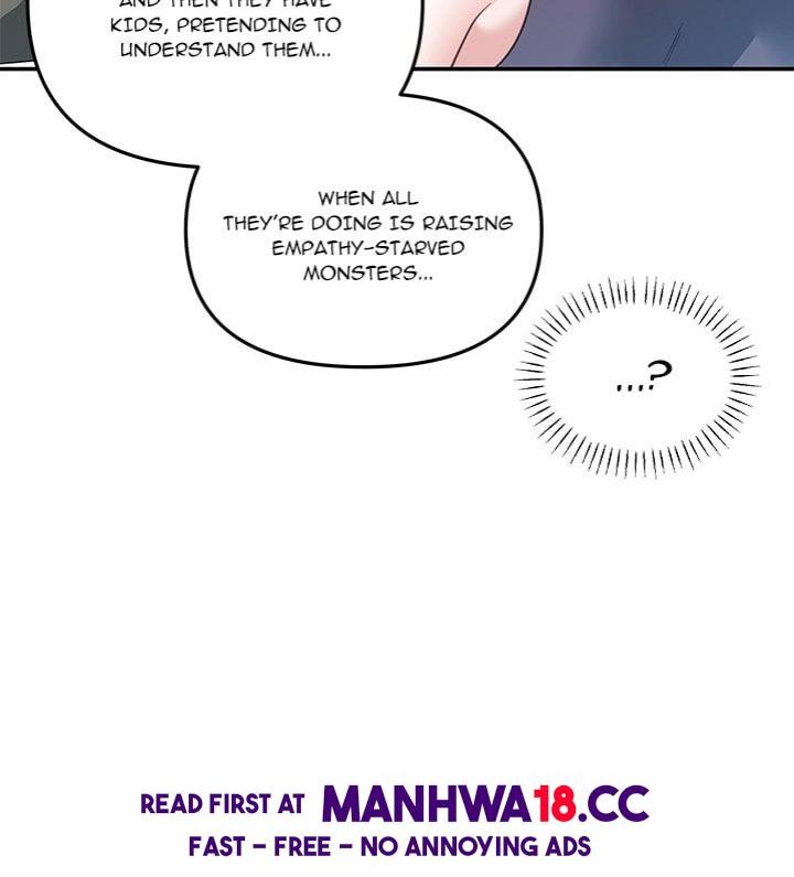 my-wife-is-a-vtuber-chap-17-22