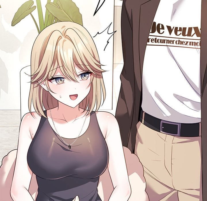 my-wife-is-a-vtuber-chap-17-25