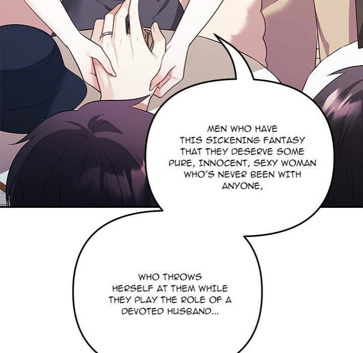 my-wife-is-a-vtuber-chap-17-26