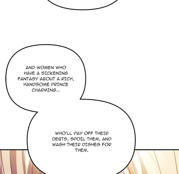 my-wife-is-a-vtuber-chap-17-27