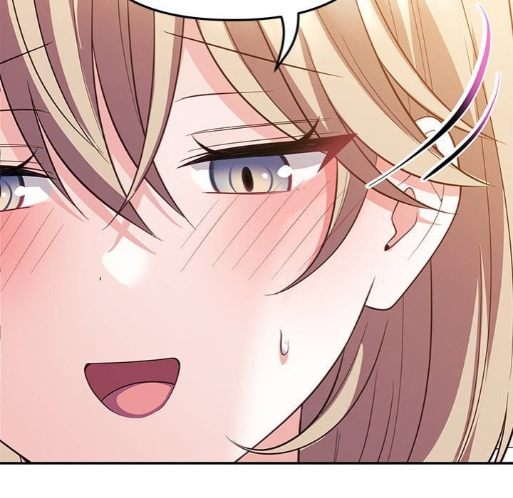 my-wife-is-a-vtuber-chap-17-28