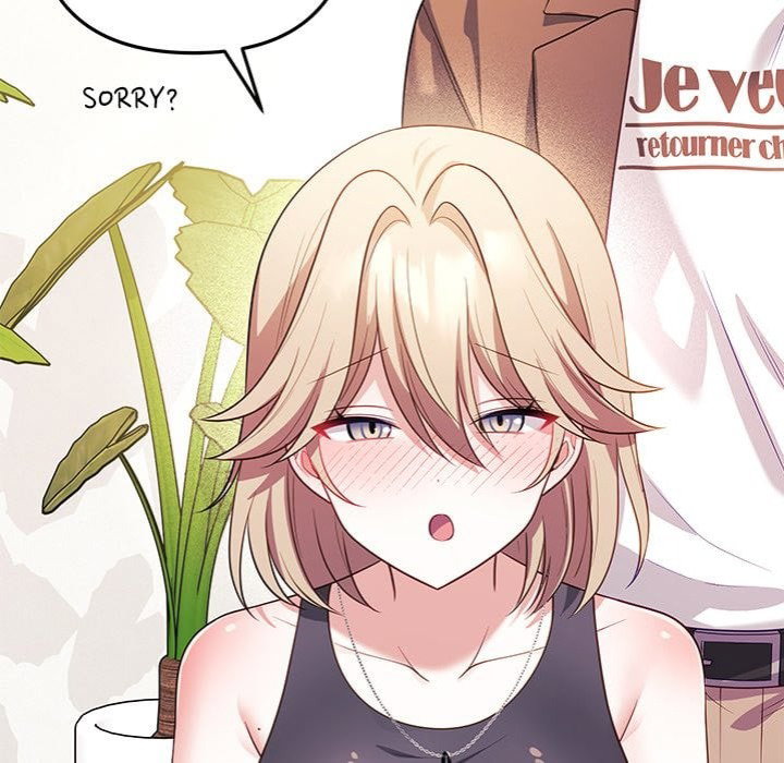 my-wife-is-a-vtuber-chap-17-32