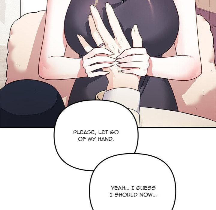 my-wife-is-a-vtuber-chap-17-33