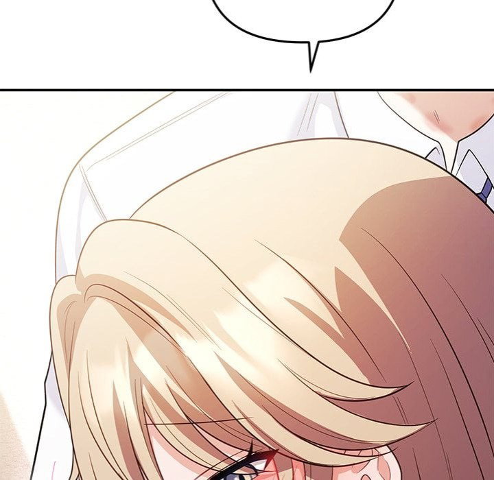 my-wife-is-a-vtuber-chap-17-34