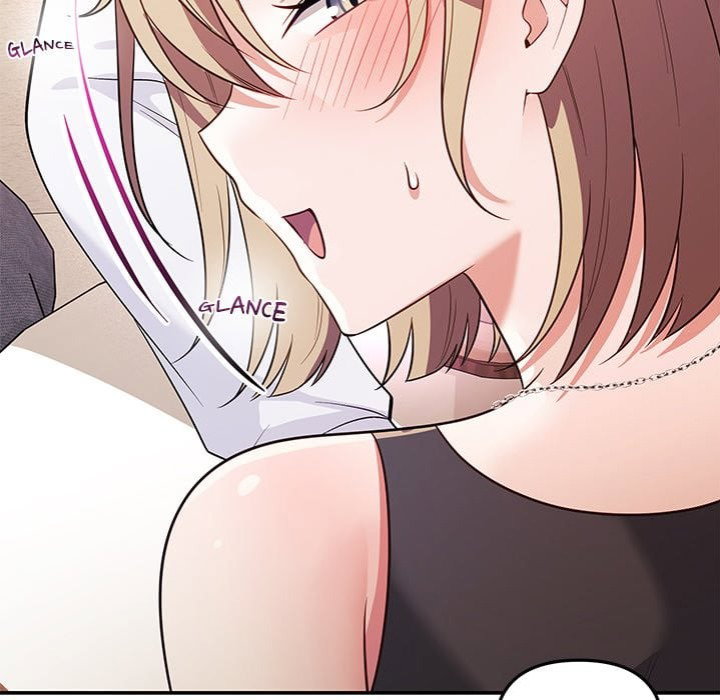 my-wife-is-a-vtuber-chap-17-35