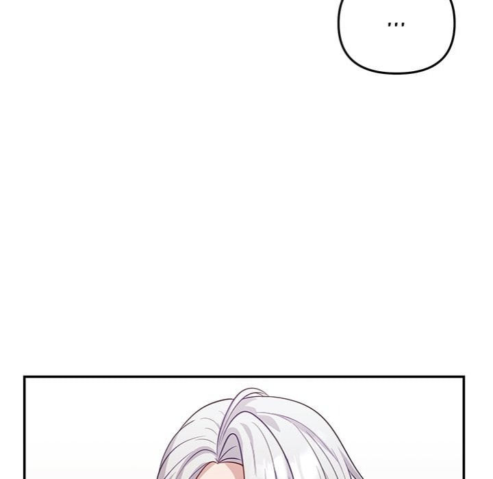 my-wife-is-a-vtuber-chap-17-36