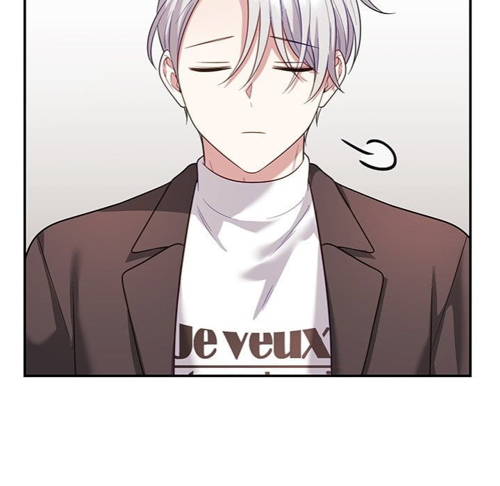 my-wife-is-a-vtuber-chap-17-37
