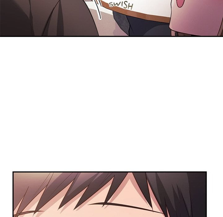 my-wife-is-a-vtuber-chap-17-42