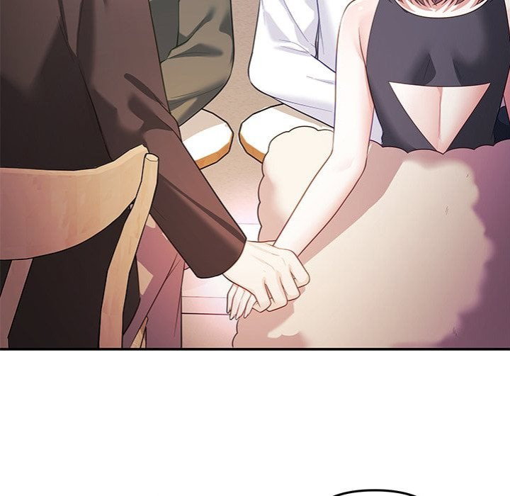 my-wife-is-a-vtuber-chap-17-46