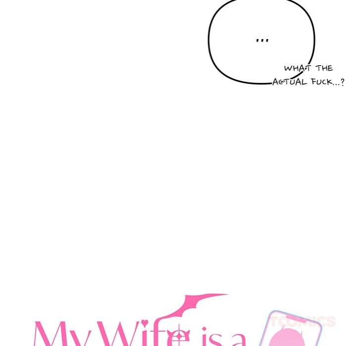 my-wife-is-a-vtuber-chap-17-47