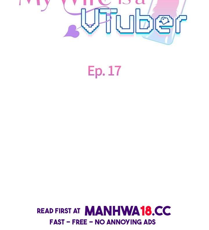 my-wife-is-a-vtuber-chap-17-48