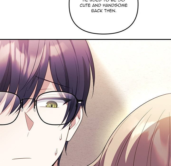 my-wife-is-a-vtuber-chap-17-4