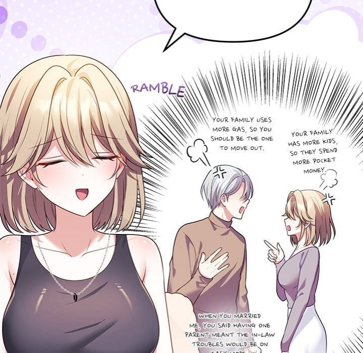 my-wife-is-a-vtuber-chap-17-51