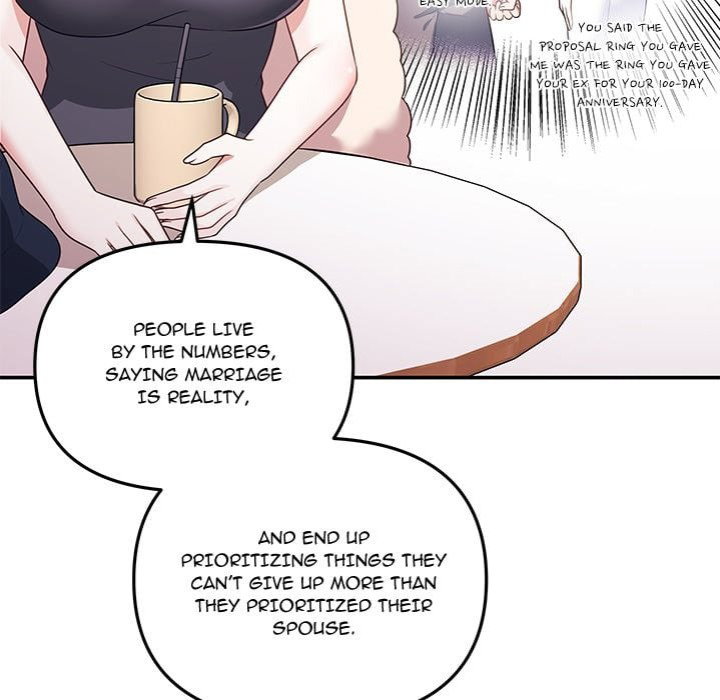 my-wife-is-a-vtuber-chap-17-52