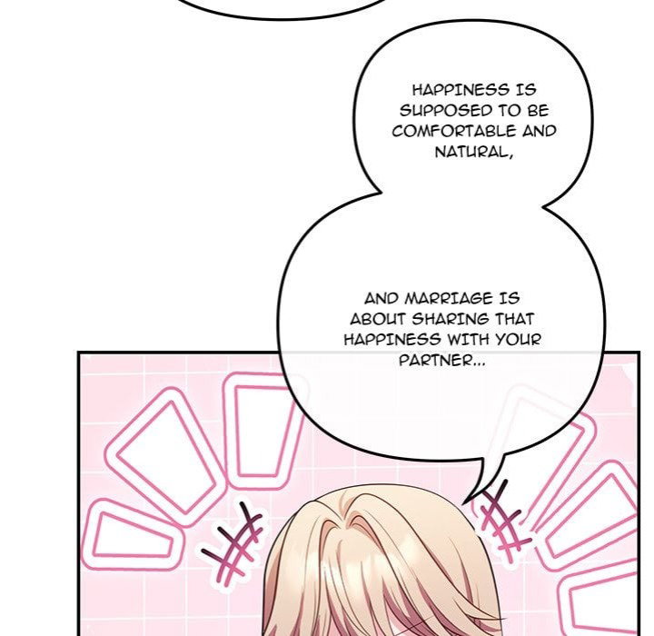 my-wife-is-a-vtuber-chap-17-53
