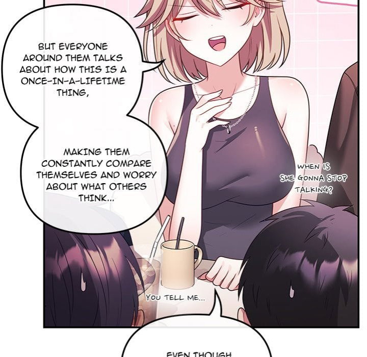 my-wife-is-a-vtuber-chap-17-54