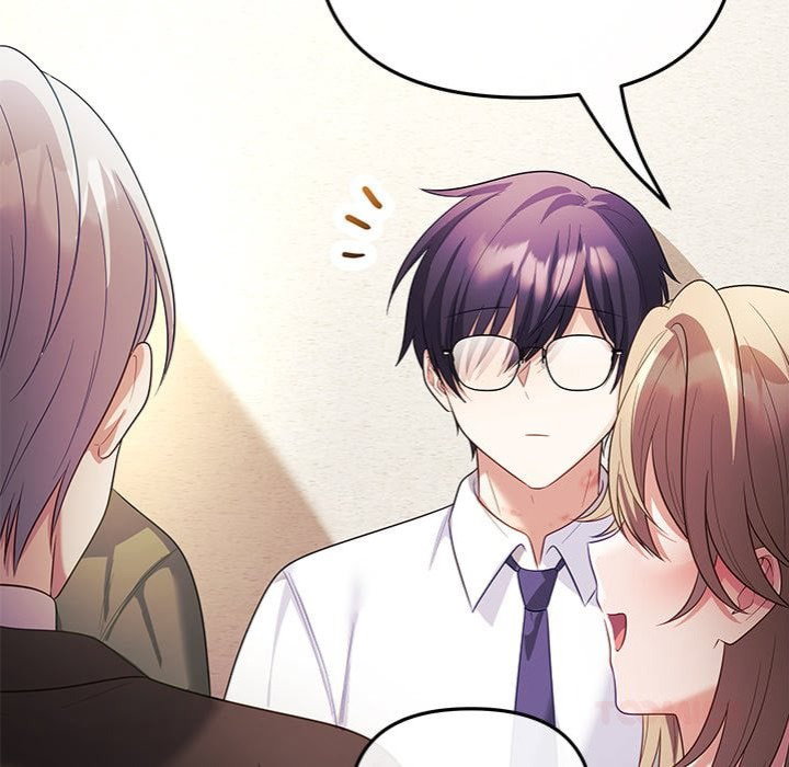 my-wife-is-a-vtuber-chap-17-56