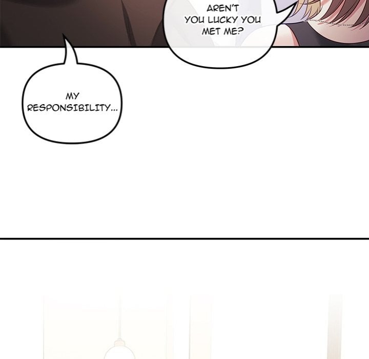 my-wife-is-a-vtuber-chap-17-57
