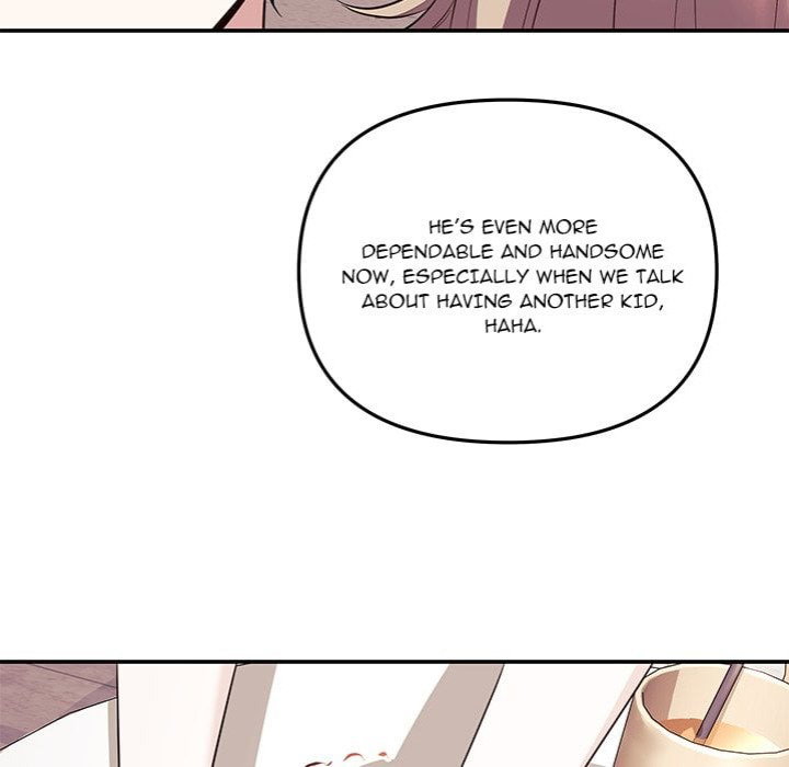 my-wife-is-a-vtuber-chap-17-5