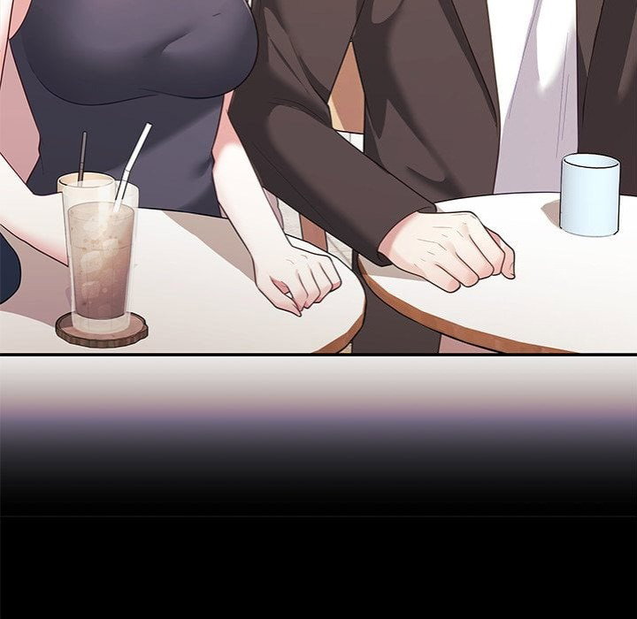 my-wife-is-a-vtuber-chap-17-59