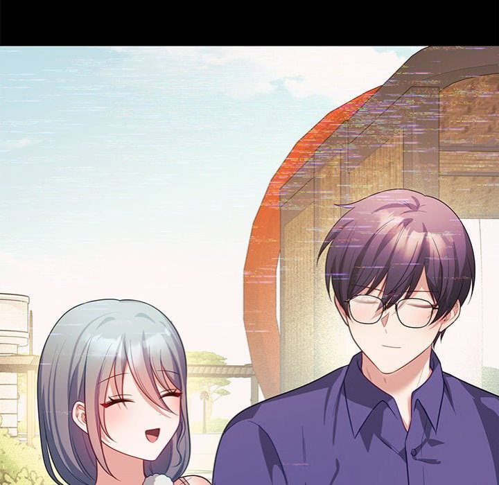 my-wife-is-a-vtuber-chap-17-60