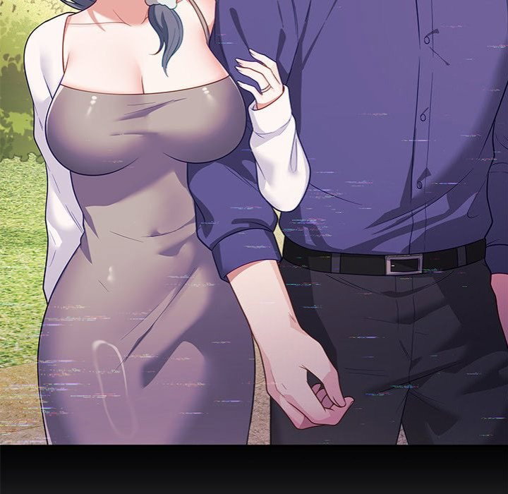 my-wife-is-a-vtuber-chap-17-61