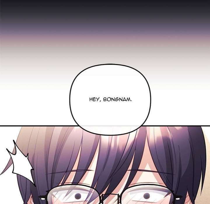 my-wife-is-a-vtuber-chap-17-62